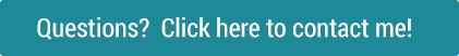 Questions? Contact me!